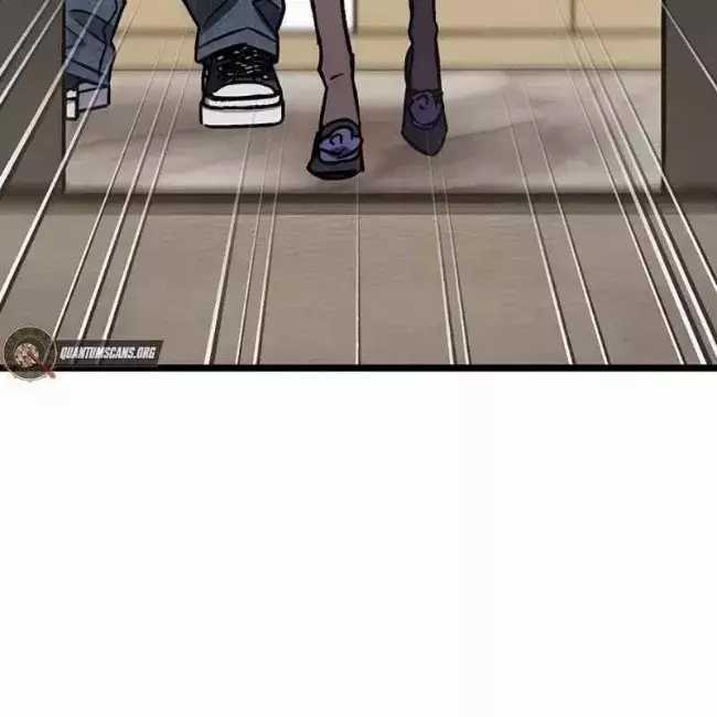 Công Chúa Hắc Viêm Lv.99 - Chapter 12 - Trang 173