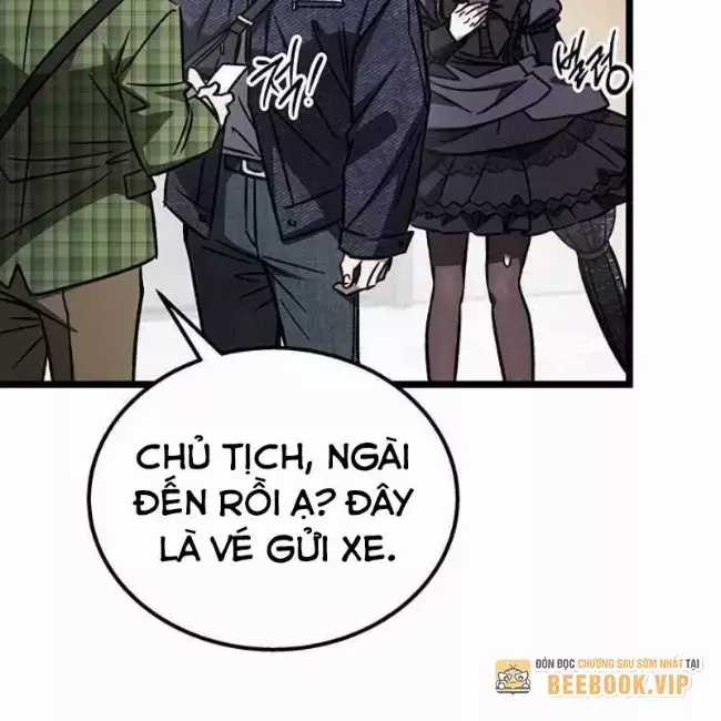 Công Chúa Hắc Viêm Lv.99 - Chapter 12 - Trang 175