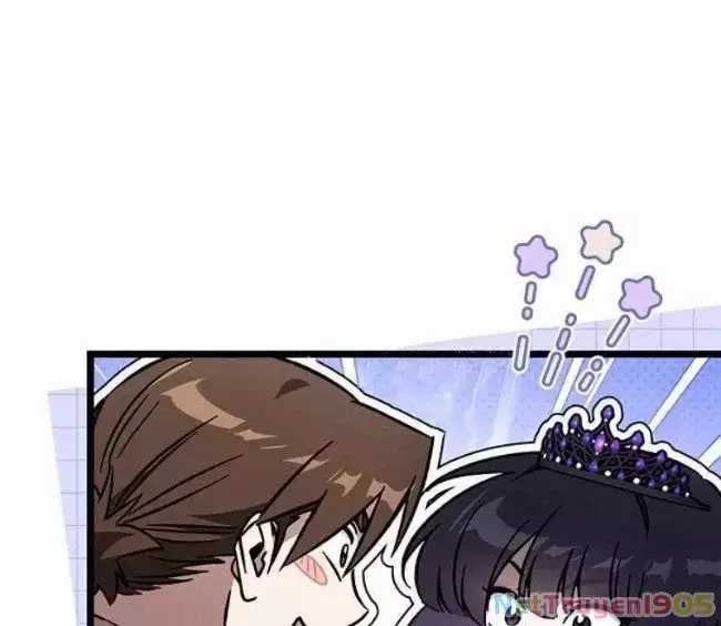 Công Chúa Hắc Viêm Lv.99 - Chapter 12 - Trang 176