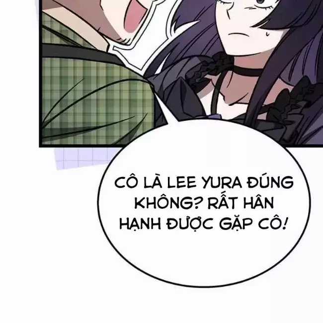 Công Chúa Hắc Viêm Lv.99 - Chapter 12 - Trang 177