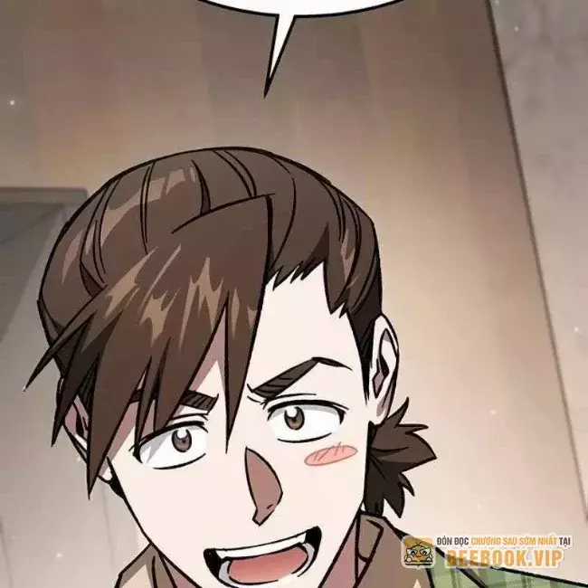 Công Chúa Hắc Viêm Lv.99 - Chapter 12 - Trang 179