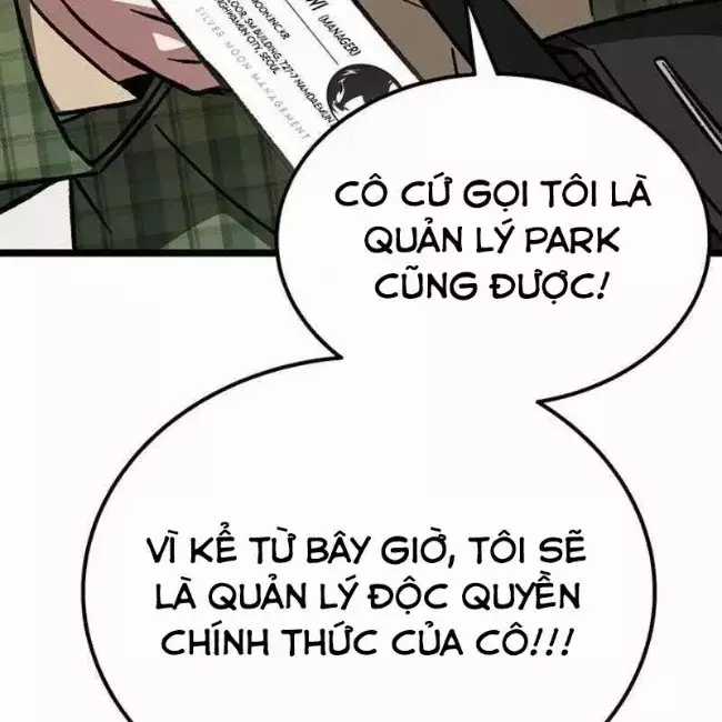 Công Chúa Hắc Viêm Lv.99 - Chapter 12 - Trang 181