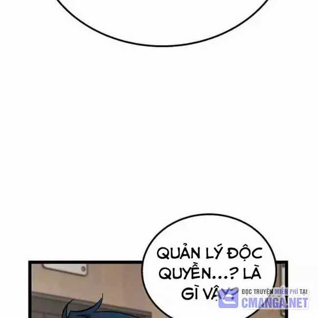 Công Chúa Hắc Viêm Lv.99 - Chapter 12 - Trang 182