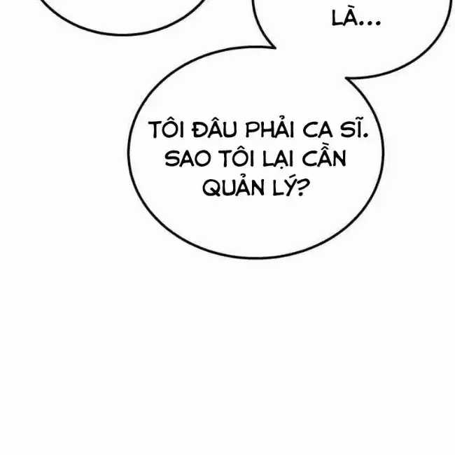 Công Chúa Hắc Viêm Lv.99 - Chapter 12 - Trang 184
