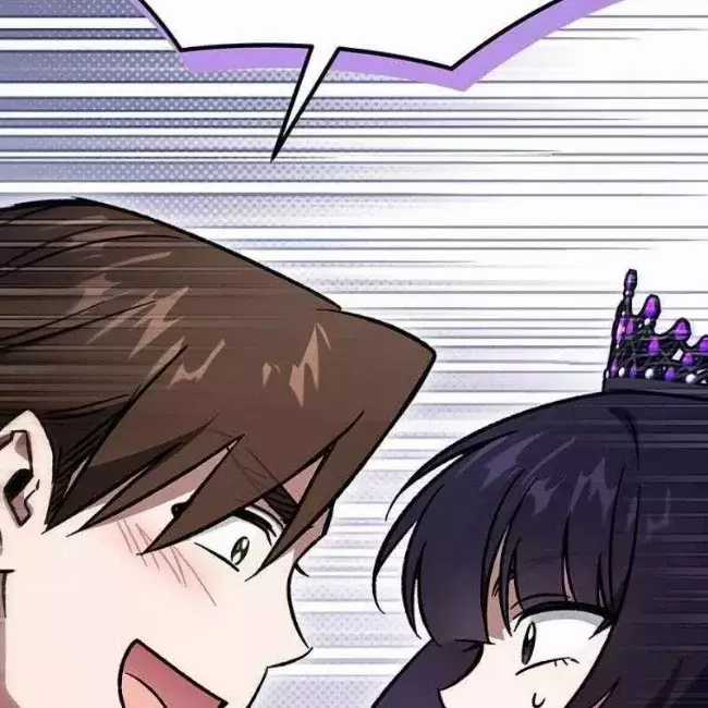 Công Chúa Hắc Viêm Lv.99 - Chapter 12 - Trang 186