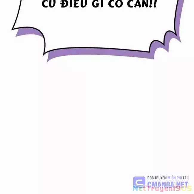 Công Chúa Hắc Viêm Lv.99 - Chapter 12 - Trang 188