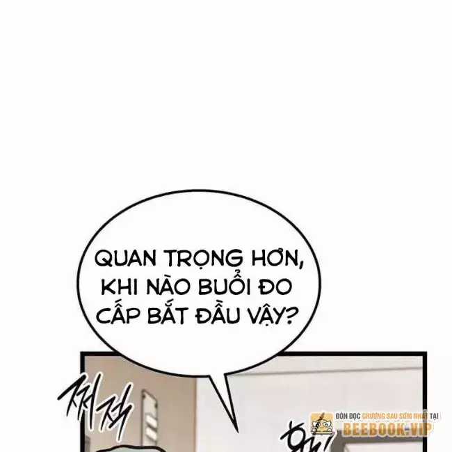 Công Chúa Hắc Viêm Lv.99 - Chapter 12 - Trang 191