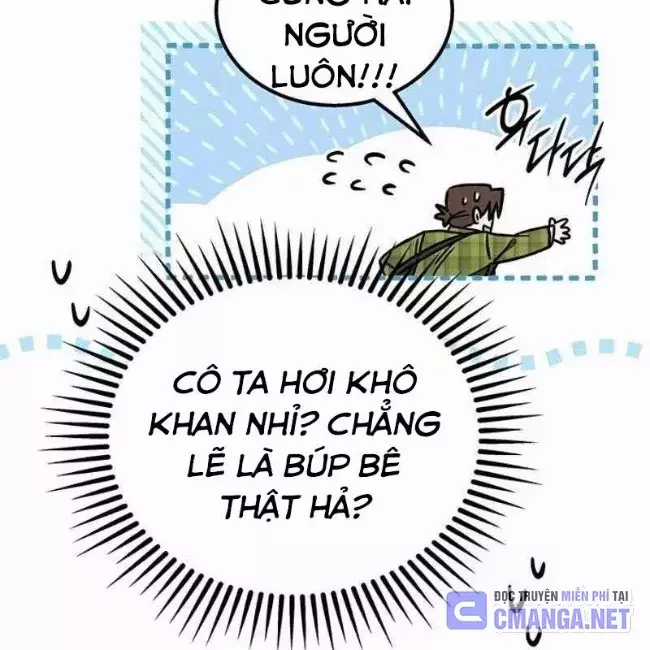 Công Chúa Hắc Viêm Lv.99 - Chapter 12 - Trang 194