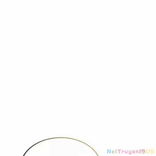 Công Chúa Hắc Viêm Lv.99 - Chapter 12 - Trang 196