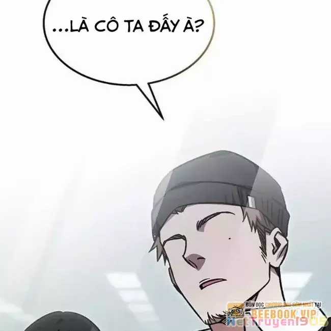 Công Chúa Hắc Viêm Lv.99 - Chapter 12 - Trang 197