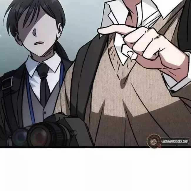 Công Chúa Hắc Viêm Lv.99 - Chapter 12 - Trang 198