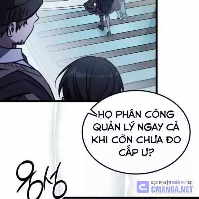 Công Chúa Hắc Viêm Lv.99 - Chapter 12 - Trang 200