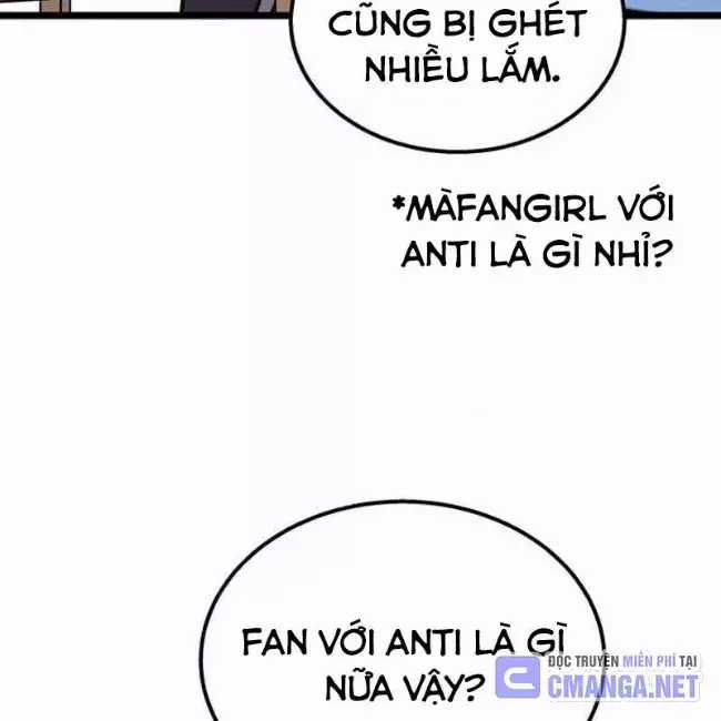 Công Chúa Hắc Viêm Lv.99 - Chapter 12 - Trang 21