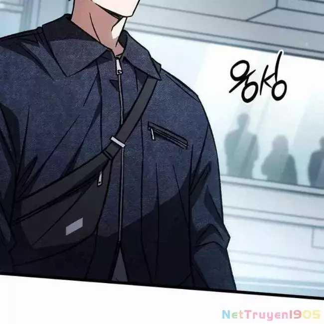 Công Chúa Hắc Viêm Lv.99 - Chapter 12 - Trang 204