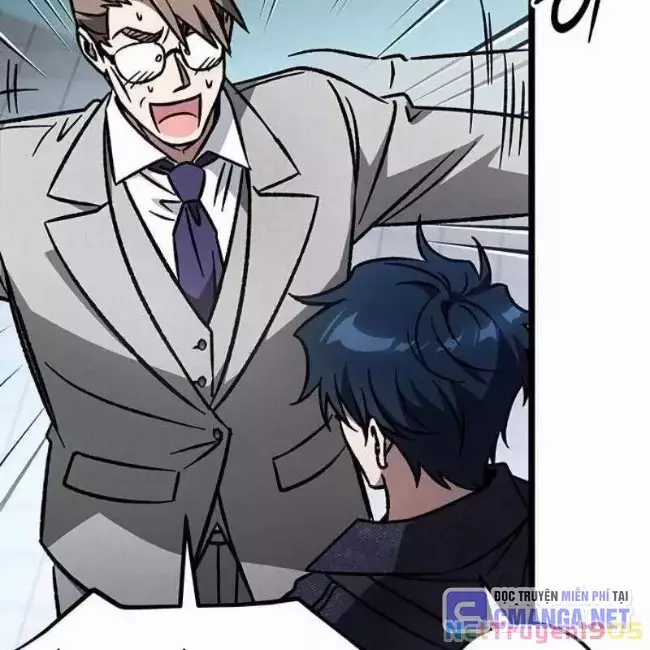 Công Chúa Hắc Viêm Lv.99 - Chapter 12 - Trang 206