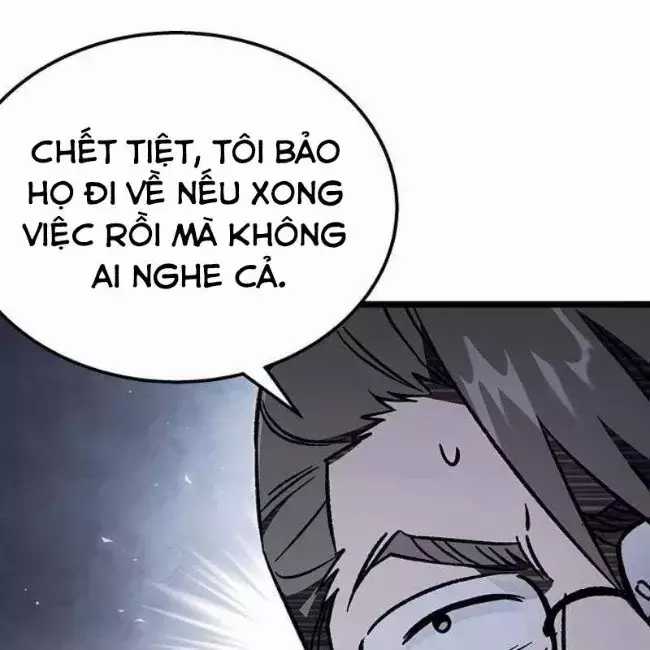 Công Chúa Hắc Viêm Lv.99 - Chapter 12 - Trang 208