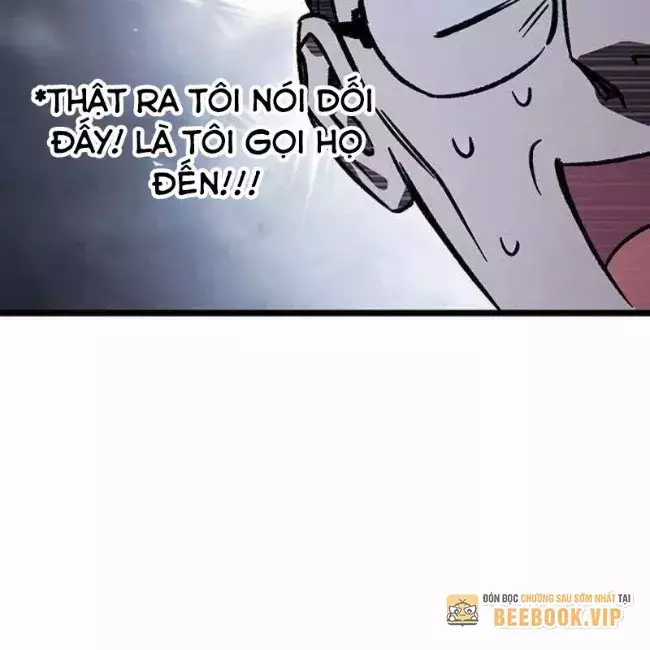 Công Chúa Hắc Viêm Lv.99 - Chapter 12 - Trang 209