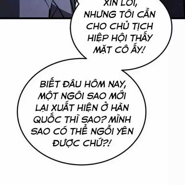 Công Chúa Hắc Viêm Lv.99 - Chapter 12 - Trang 211