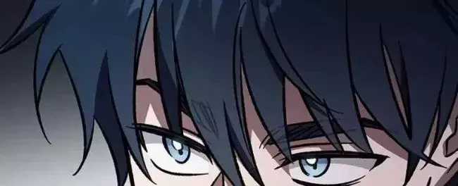 Công Chúa Hắc Viêm Lv.99 - Chapter 12 - Trang 213