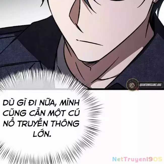 Công Chúa Hắc Viêm Lv.99 - Chapter 12 - Trang 214