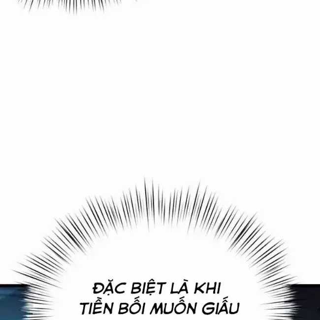 Công Chúa Hắc Viêm Lv.99 - Chapter 12 - Trang 215
