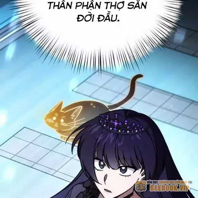 Công Chúa Hắc Viêm Lv.99 - Chapter 12 - Trang 216