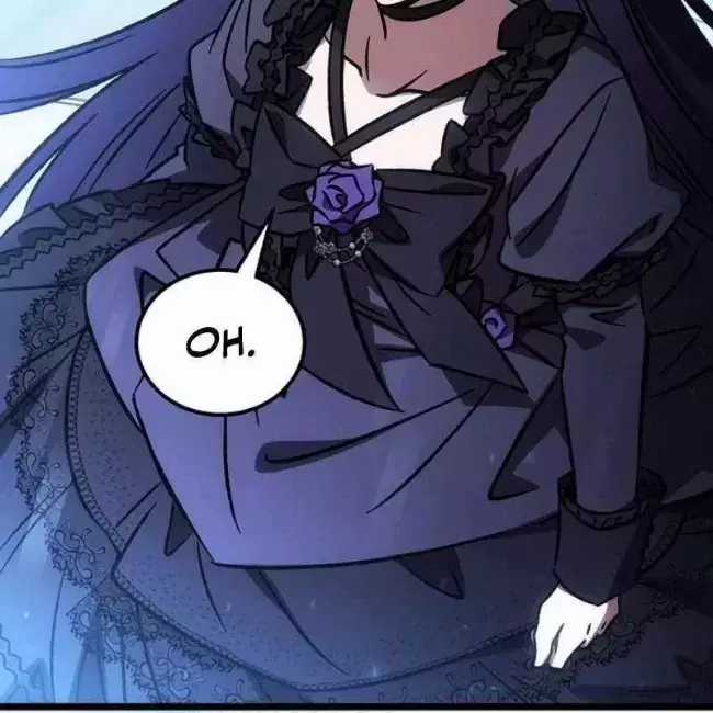 Công Chúa Hắc Viêm Lv.99 - Chapter 12 - Trang 217