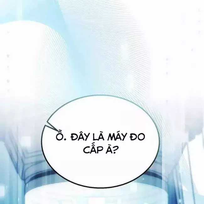 Công Chúa Hắc Viêm Lv.99 - Chapter 12 - Trang 218