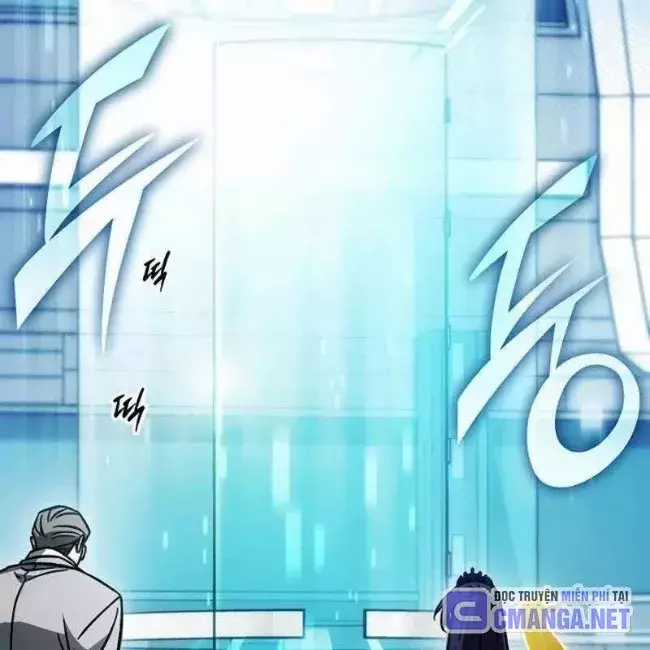 Công Chúa Hắc Viêm Lv.99 - Chapter 12 - Trang 219