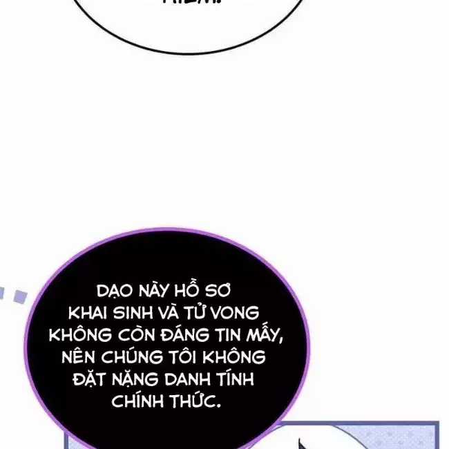 Công Chúa Hắc Viêm Lv.99 - Chapter 12 - Trang 221