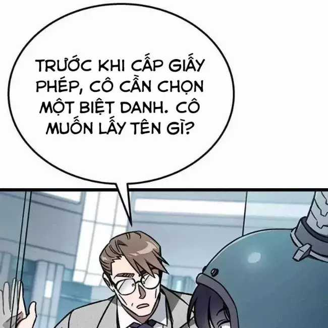 Công Chúa Hắc Viêm Lv.99 - Chapter 12 - Trang 224