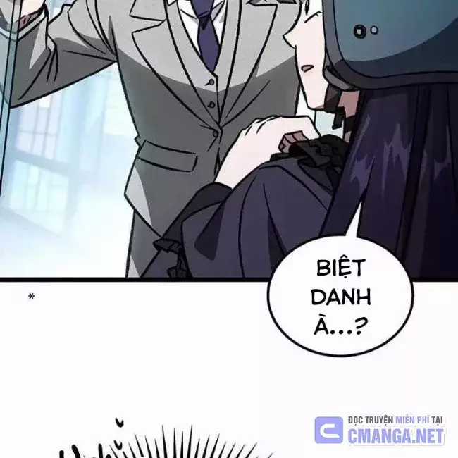 Công Chúa Hắc Viêm Lv.99 - Chapter 12 - Trang 225