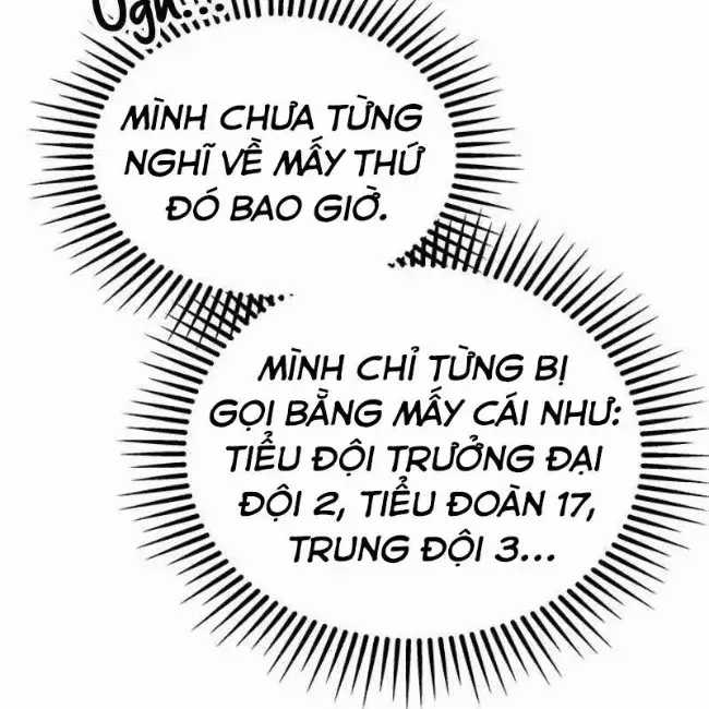 Công Chúa Hắc Viêm Lv.99 - Chapter 12 - Trang 226