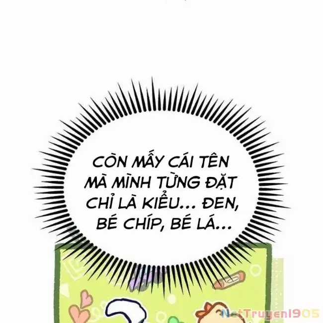 Công Chúa Hắc Viêm Lv.99 - Chapter 12 - Trang 227