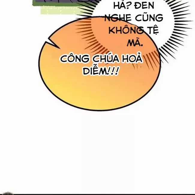 Công Chúa Hắc Viêm Lv.99 - Chapter 12 - Trang 229