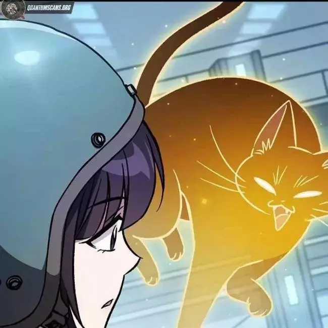 Công Chúa Hắc Viêm Lv.99 - Chapter 12 - Trang 230