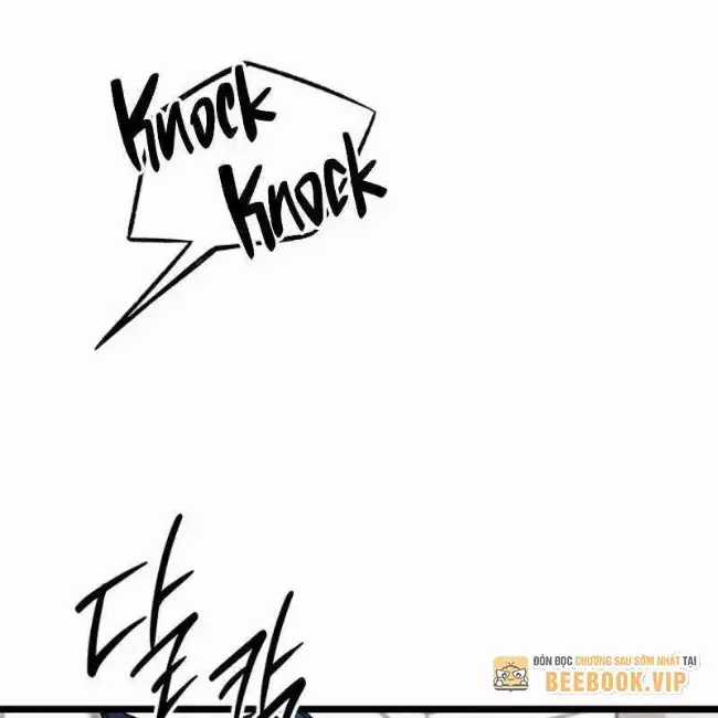 Công Chúa Hắc Viêm Lv.99 - Chapter 12 - Trang 24