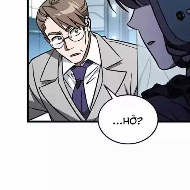 Công Chúa Hắc Viêm Lv.99 - Chapter 12 - Trang 233