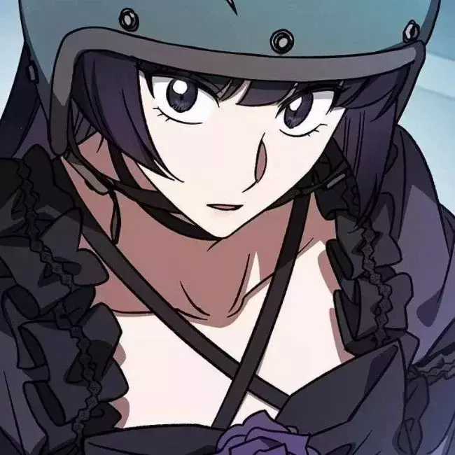 Công Chúa Hắc Viêm Lv.99 - Chapter 12 - Trang 235