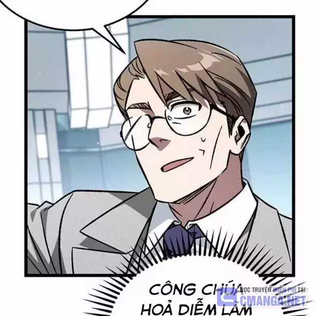 Công Chúa Hắc Viêm Lv.99 - Chapter 12 - Trang 237