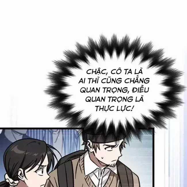 Công Chúa Hắc Viêm Lv.99 - Chapter 12 - Trang 239