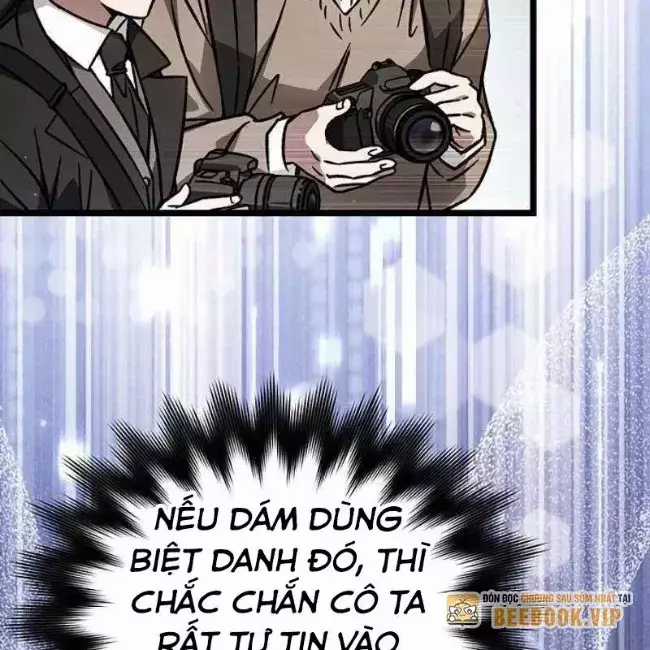 Công Chúa Hắc Viêm Lv.99 - Chapter 12 - Trang 240