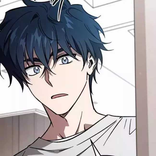 Công Chúa Hắc Viêm Lv.99 - Chapter 12 - Trang 25