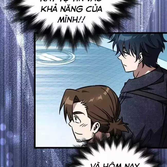 Công Chúa Hắc Viêm Lv.99 - Chapter 12 - Trang 241