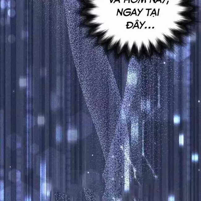 Công Chúa Hắc Viêm Lv.99 - Chapter 12 - Trang 242