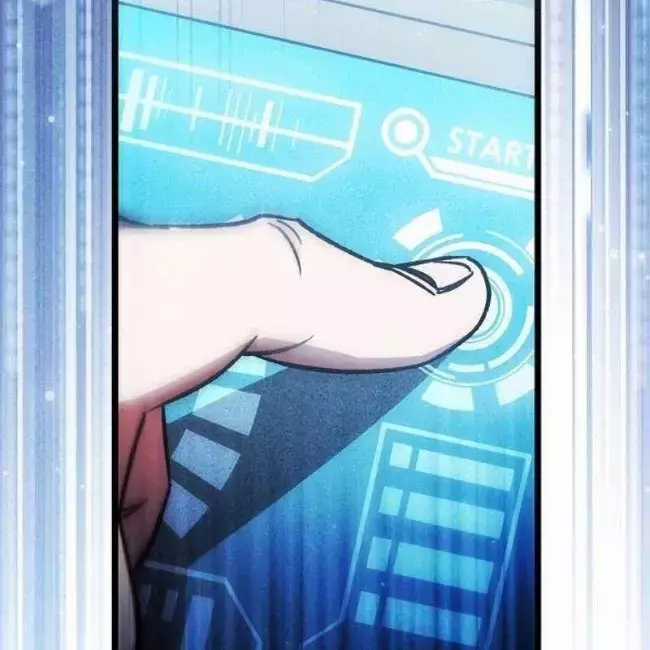 Công Chúa Hắc Viêm Lv.99 - Chapter 12 - Trang 244