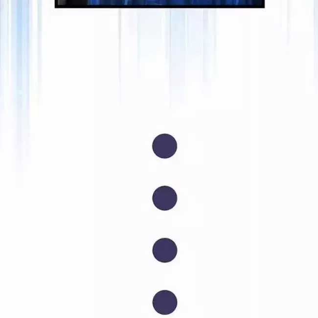 Công Chúa Hắc Viêm Lv.99 - Chapter 12 - Trang 245