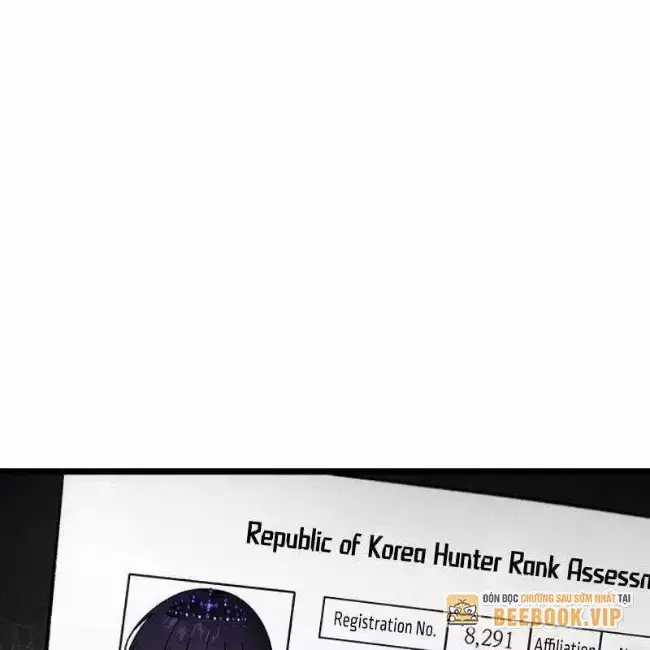 Công Chúa Hắc Viêm Lv.99 - Chapter 12 - Trang 246