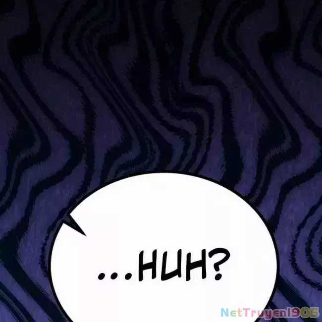 Công Chúa Hắc Viêm Lv.99 - Chapter 12 - Trang 248