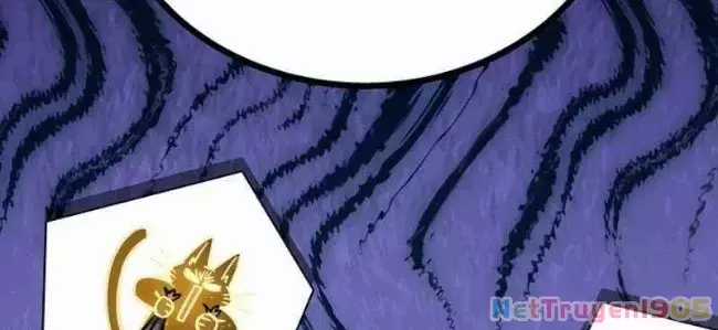 Công Chúa Hắc Viêm Lv.99 - Chapter 12 - Trang 249